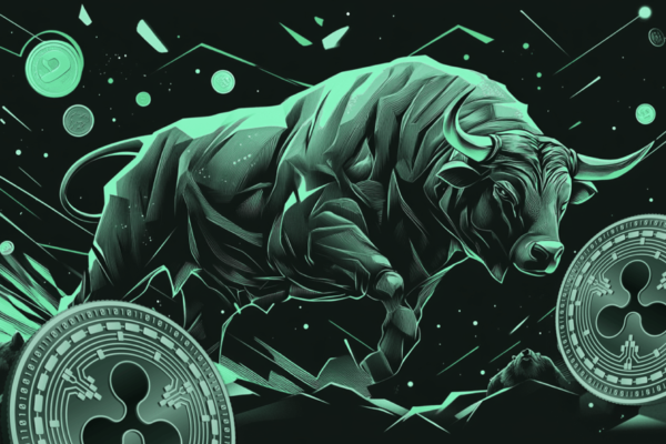 Crypto Bull Market: Big News For Bitcoin, Solana, XRP And ETFs