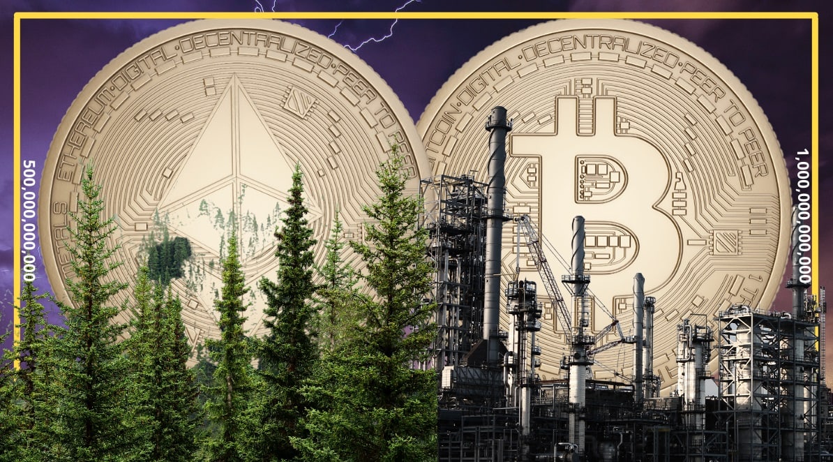 Ethereum’s Recent Surge: Key Factors and Future Projections