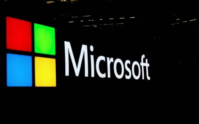 Microsoft Shareholders to Decide on Bitcoin Investment on December 10