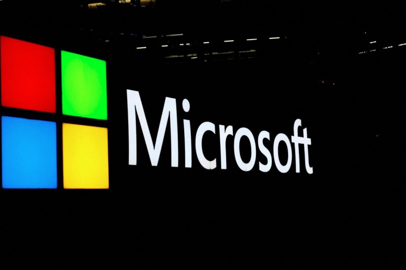 Microsoft Shareholders to Decide on Bitcoin Investment on December 10