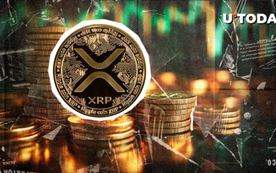 Ripple’s RLUSD Stablecoin Launch: Can Ripple Price Hit ?