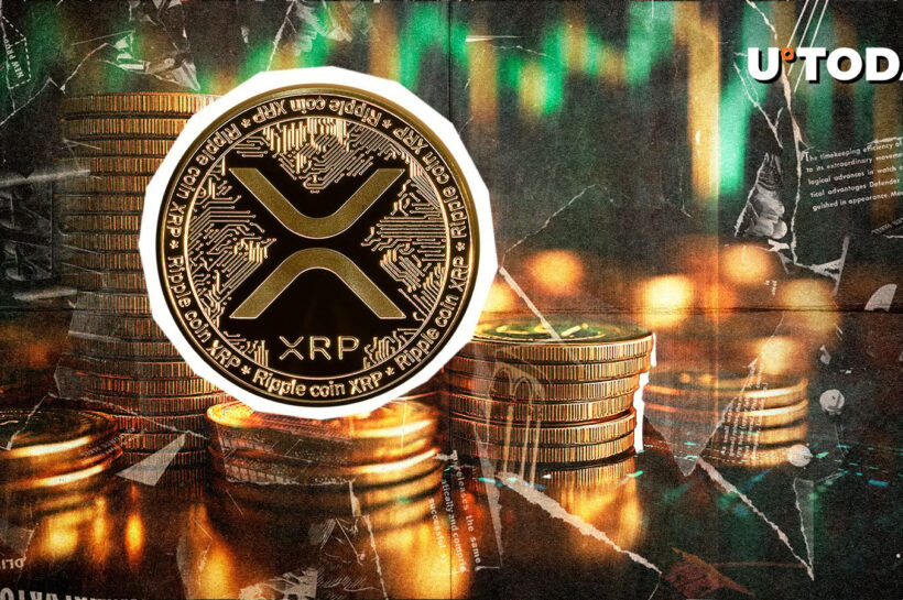 Ripple’s RLUSD Stablecoin Launch: Can Ripple Price Hit ?